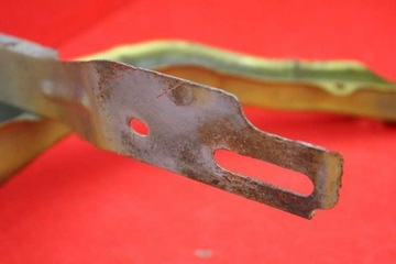 фото thumb №16, Pas переднє підсилювач перед honda hr-v h-r v 1 i 1.6 16v 105 km 98-01