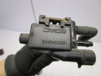 фото thumb №4, Kalos aveo t200 03r электромагнитный клапан клапан вакуумa топлива 1.4 8v