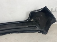 фото thumb №10, Skoda kamiq бампер перед передний