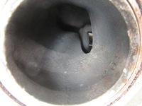 фото thumb №13, Турбонагнітач bmw f01 f02 f07 f10 f11 f15 f25 f30 f31 f34 36 3.0 n57 258km