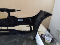 фото thumb №14, Bmw 4 f32 f33 бампер перед передній 51117294651 оригінал europa