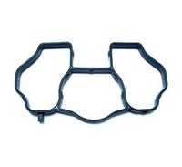 фото thumb №1, Elring прокладка колектор всмоктуючий volvo s40/v40