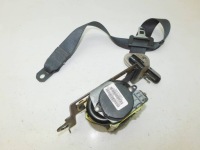 фото thumb №3, Chrysler pacifica i pas безопасности правый перед