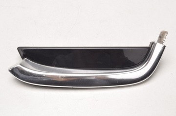 фото thumb №1, Maserati ghibli iii планка скла двері лівий зад