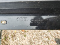 фото thumb №15, Audi tt 8s0 8s поріг накладка поріг права