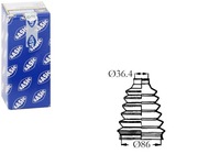 фото thumb №1, Sasic набір захист шарнір sas, 2933313