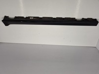 фото thumb №1, Bmw f10 молдинг поріг ліва 475