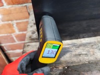 фото thumb №12, Ford s-max mk1 2.0 tdci дверь правое перед x6