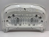 фото thumb №9, Toyota rav4 rav 4 v 5 капот