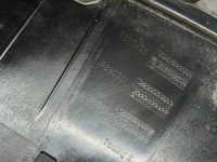 фото thumb №6, Решітка радіатора передній bmw x1 u11 9883426