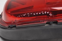 фото thumb №8, Mini f56 лампа права задня правий задня 7435134