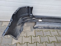 фото thumb №6, Volvo xc60 ii r-design 4xpdc задний бампер 31689246