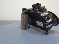 фото thumb №5, Renault megane iv 1.3 tce прилади спідометр  248107627r