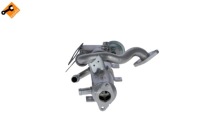 Модуль agr nrf 48358 Оригинал, фото thumb