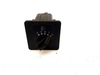 фото thumb №1, Переключатель регулировки света mitsubishi canter