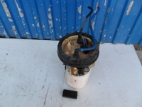 фото thumb №1, Skoda fabia iii 3 14-18 1.4 tdi помпа топлива