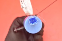 фото thumb №7, Моторчик омивача 9688006680 toyota proace city 2 ii 19-