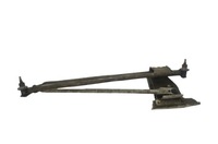 фото thumb №1, Boxer jumper ducato механізм двірник перед