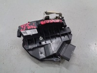 фото thumb №1, Ecosport ii 15 замок дверь левый задняя cn15a264a27dd