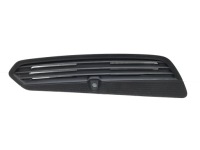 Купити Решітка заглушка панелі peugeot 308 967712877, фото thumb