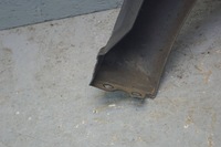 фото thumb №13, Renault scenic iii tekng крила лівий перед b2568