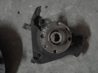 Купить Ступица перед idea 1.3 multijet целая włochy штука, фото thumb