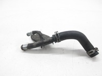 фото thumb №5, Renault nissan x-trial koleos i 2.0 dci m9r 850 шланг масла