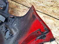 фото thumb №10, Бампер перед opel corsa d 06-