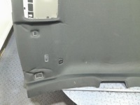 Bmw 2 f44 f40 потолок черная 8096760 в Украине, фото thumb