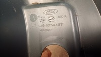 фото thumb №3, Ford c-max mk2 захист поріг ліва am51-r02349-abw