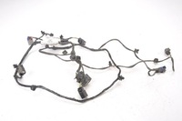 фото thumb №1, Ford ecosport джгут установка кабелі датчиків паркування pdc зад