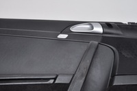 фото thumb №10, Porsche 911 997 обшивка дверь левый anglik 99755525100