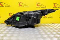 Lexus rx rx200t rx350 rx450h 2015- фара фара full led правый  америка Доставка, фото thumb