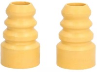 фото thumb №1, Monroe набор защиты пылезащитный pk112