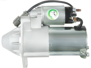 фото thumb №10, Captiva 2.4, captiva 2.4 4wd, epica 2.0, evanda 2.0, rezzo 2.0i, tacuma 2.