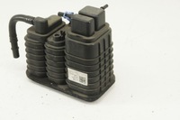 фото thumb №5, Hk322 opel insignia b 1.5b фільтр вугільний 84277709