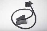 фото thumb №1, Maserati levante sq4 прокладка дверь правый задняя 19r