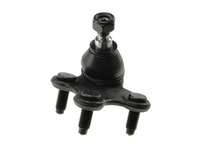 фото thumb №1, Шарова опора важеля seat cordoba 02- /перед правий