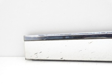 фото thumb №3, Планка нижняя дверь левый перед a6 c6 4f рестайлинг ly9c