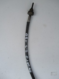 Датчик датчик 5802077637 ducato iveco 2.3 14- в Украине, фото thumb