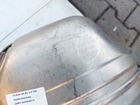 фото thumb №6, Audi a8 d3 3.0 tdi глушник кінцевий вихлоп лівий 4e0253611r