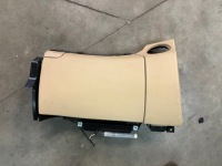 фото thumb №1, Бардачок пассажира europa mercedes cls w219