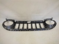 фото thumb №10, Jeep renegade решётка радиатора решётка радиатора радиатора перед 2014-