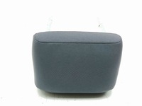 фото thumb №7, Volkswagen id.3 2020 права сторона підголівники