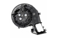 фото thumb №5, Вентилятор обдув saab 9-3x 9-3 cadillac bls ; 13250117