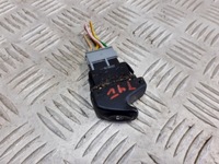 фото thumb №1, Переключатель окон задняя dacia logan i