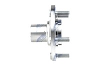 фото thumb №9, Ступица колеса перед bez подшипник mazda 6 gg gy 2005- mazda 6 gh 2007-