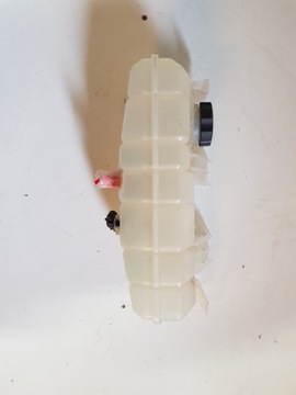 фото thumb №7, Tesla модель s бачок расширительный жидкости 1036124-00-d