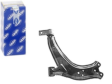 фото thumb №1, Важіль citroen перед berlingo le sasic