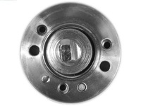 фото thumb №3, Вимикач електромагнітний, стартер as-pl ss9008